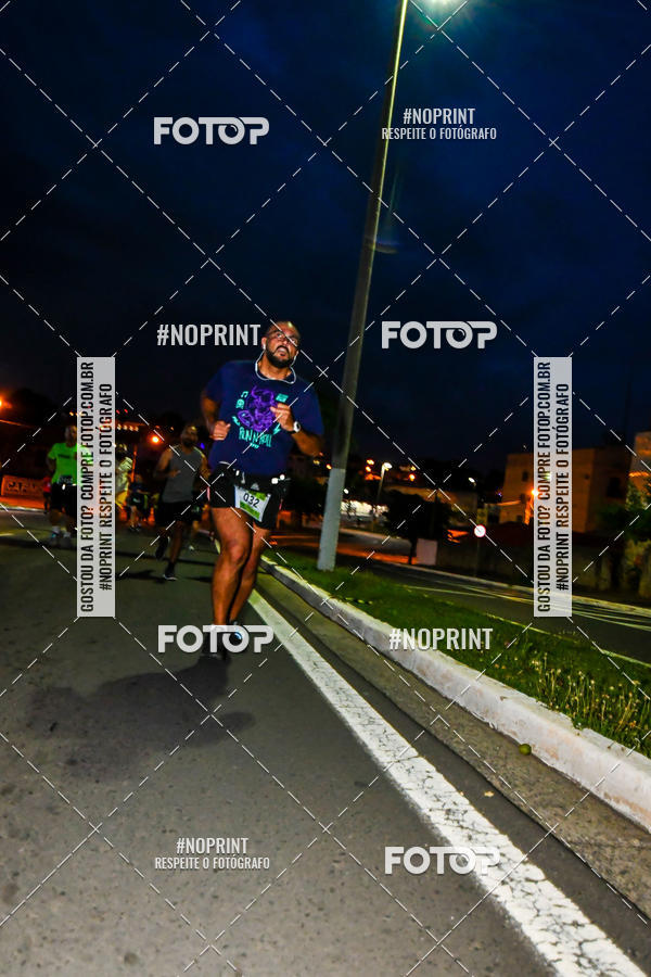 Compra tus fotos del eventoItu Night Run En Fotop