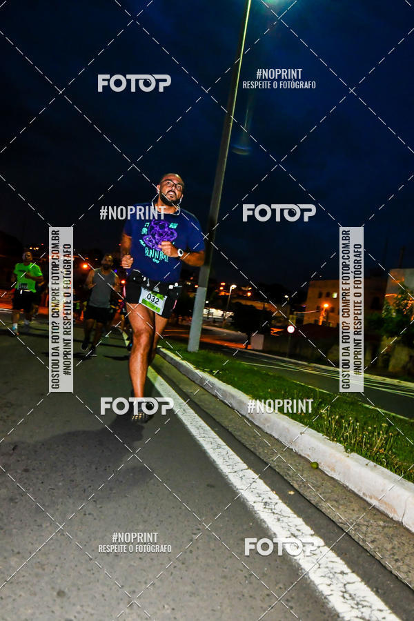 Compra tus fotos del eventoItu Night Run En Fotop