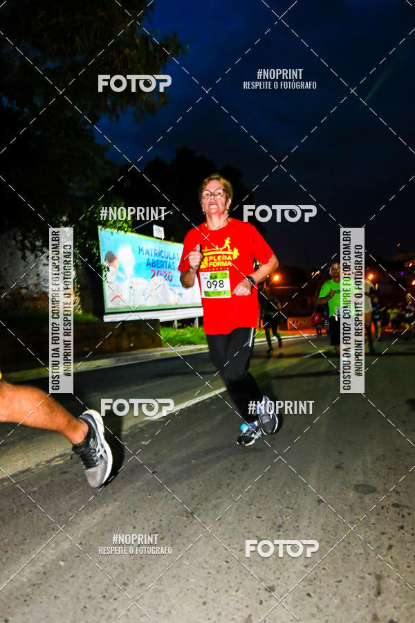 Compra tus fotos del eventoItu Night Run En Fotop