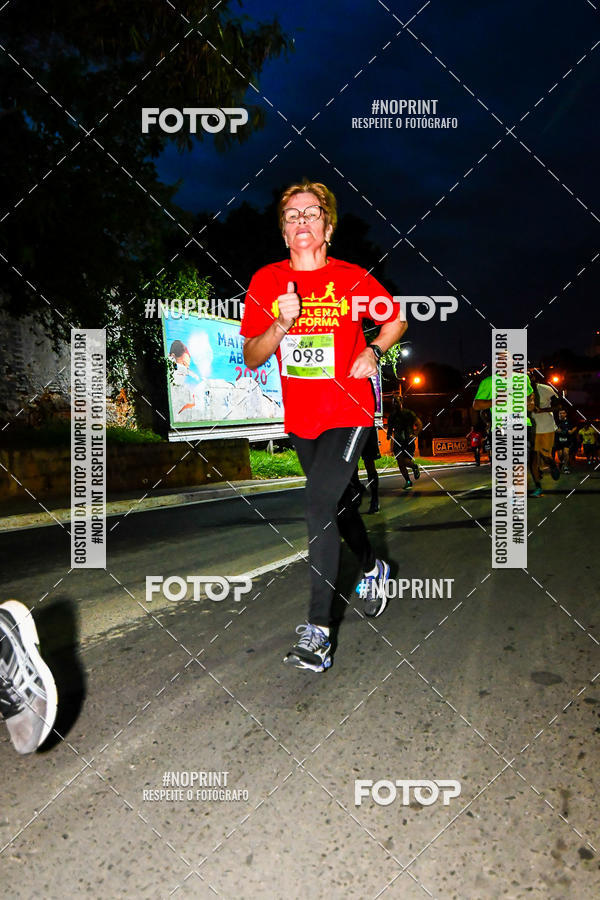 Compra tus fotos del eventoItu Night Run En Fotop