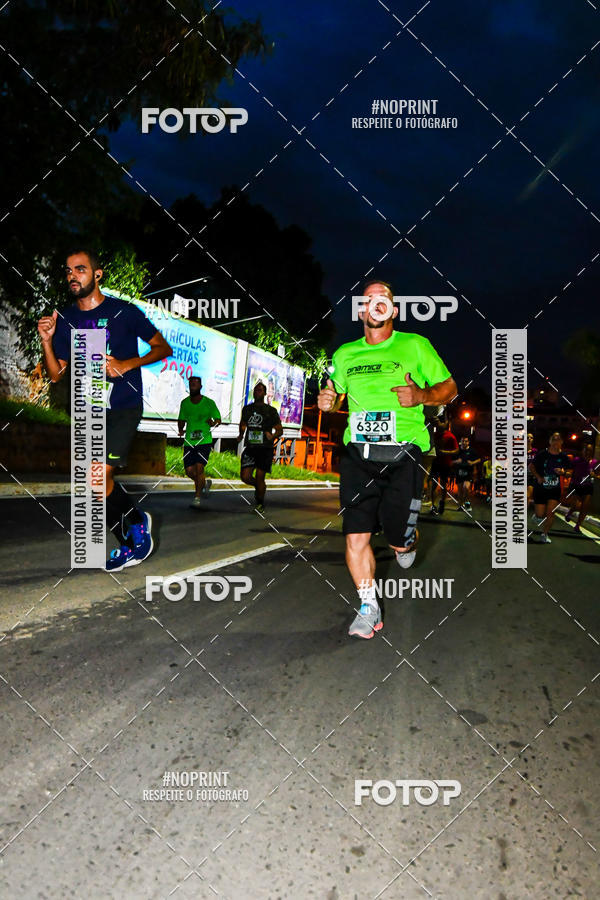 Compra tus fotos del eventoItu Night Run En Fotop