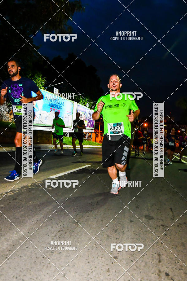 Compra tus fotos del eventoItu Night Run En Fotop