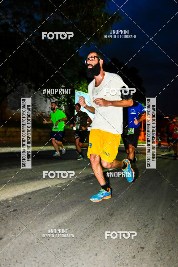 Compra tus fotos del eventoItu Night Run En Fotop