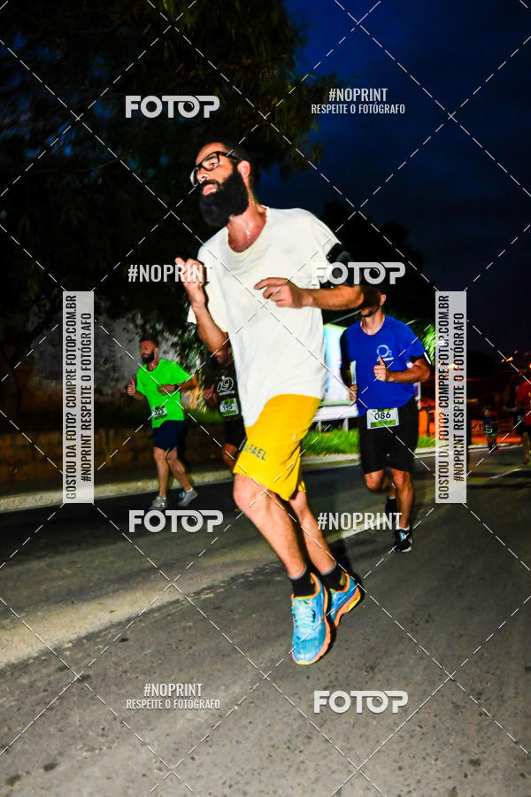 Compra tus fotos del eventoItu Night Run En Fotop