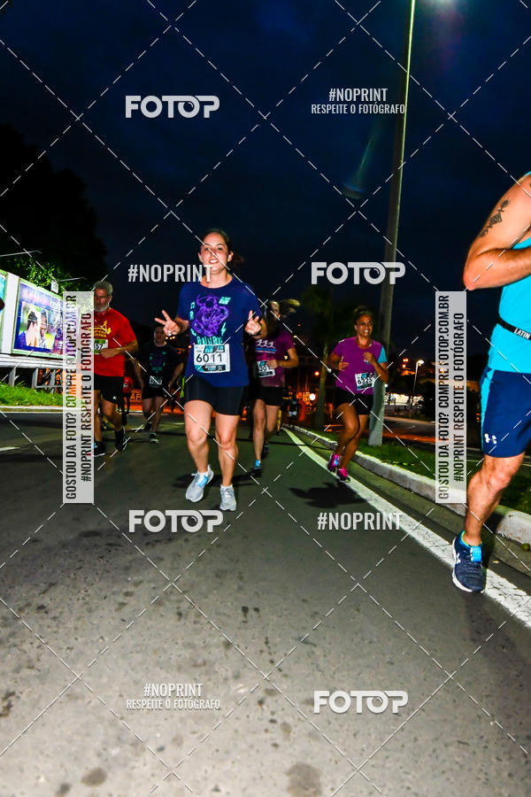 Compra tus fotos del eventoItu Night Run En Fotop