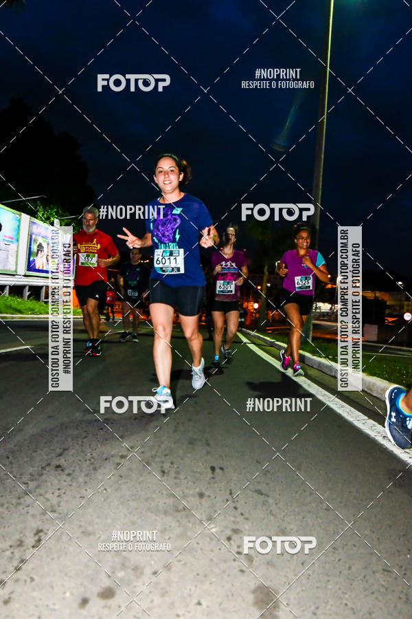 Compra tus fotos del eventoItu Night Run En Fotop