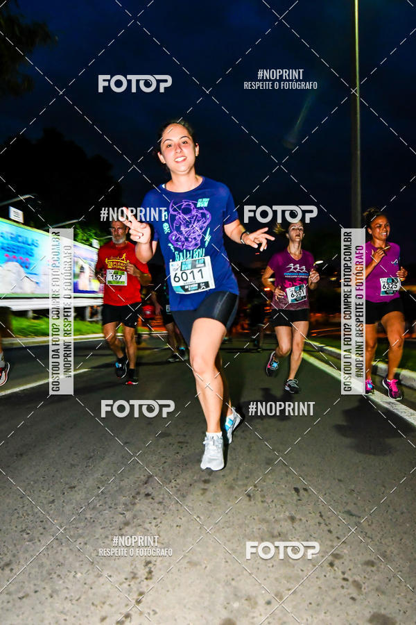 Compra tus fotos del eventoItu Night Run En Fotop