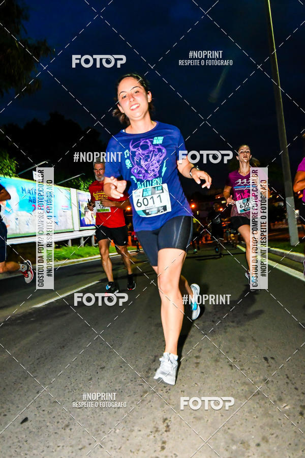 Compra tus fotos del eventoItu Night Run En Fotop