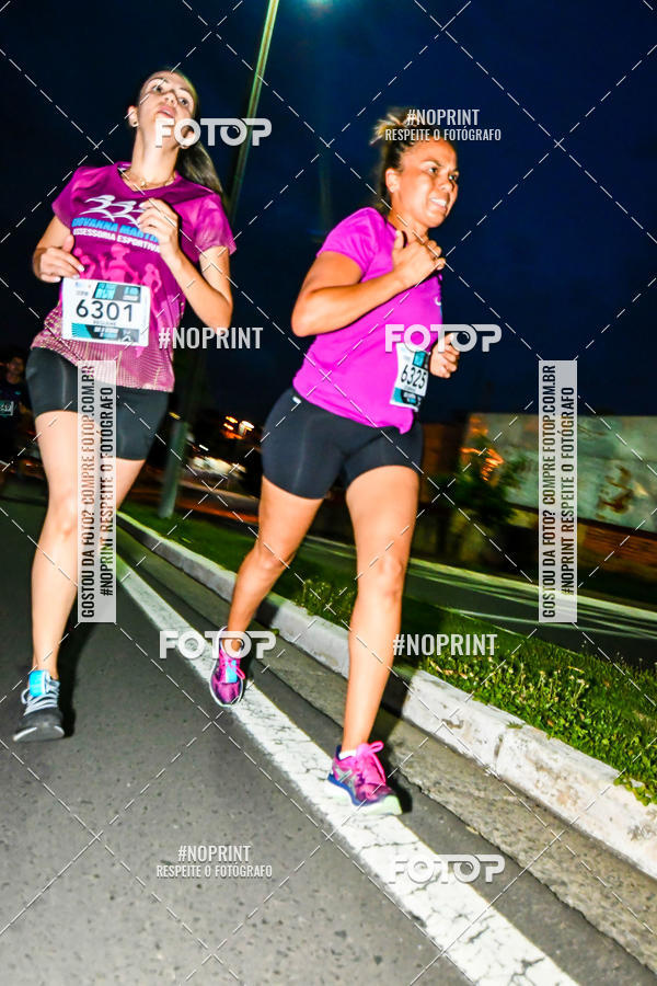 Compra tus fotos del eventoItu Night Run En Fotop