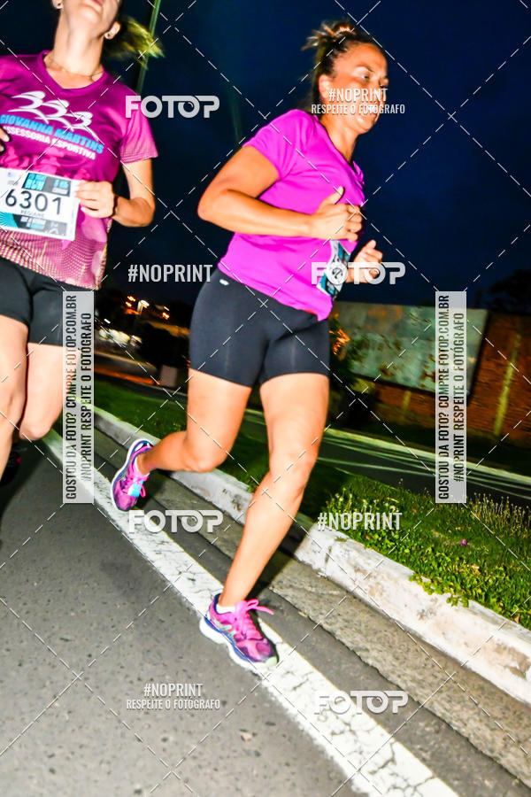 Compra tus fotos del eventoItu Night Run En Fotop