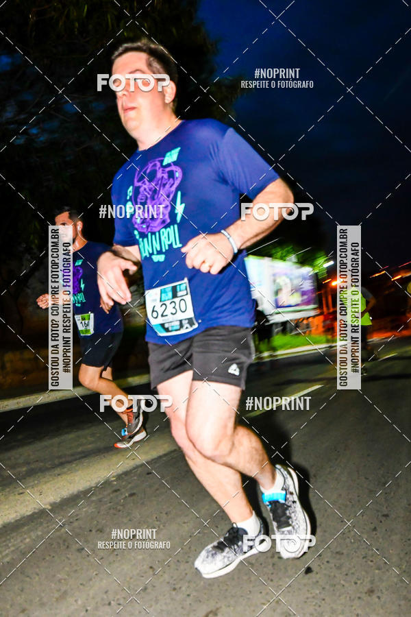 Compra tus fotos del eventoItu Night Run En Fotop