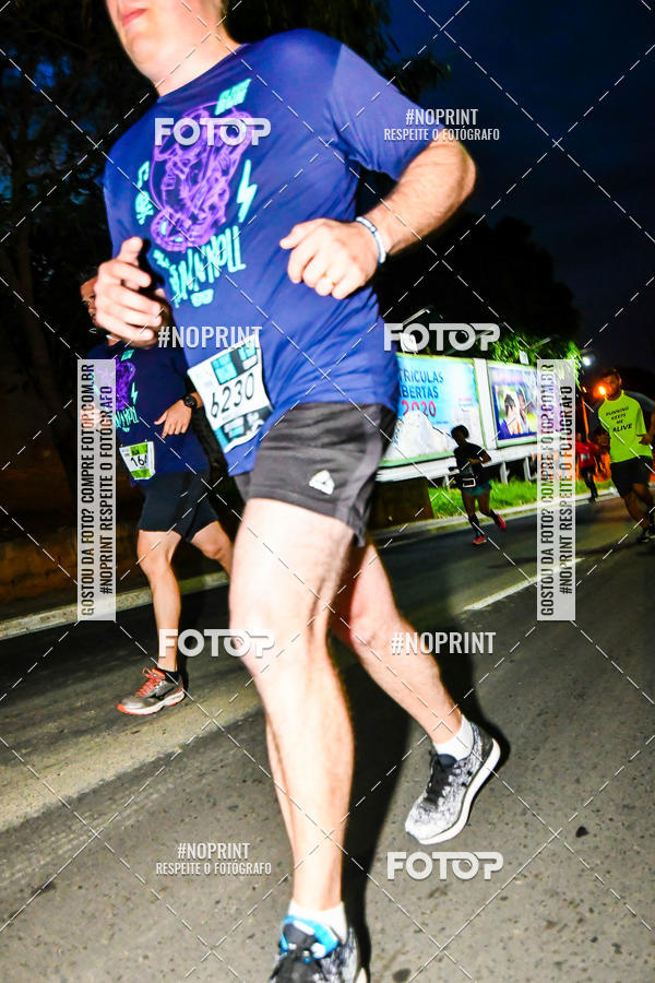 Compra tus fotos del eventoItu Night Run En Fotop