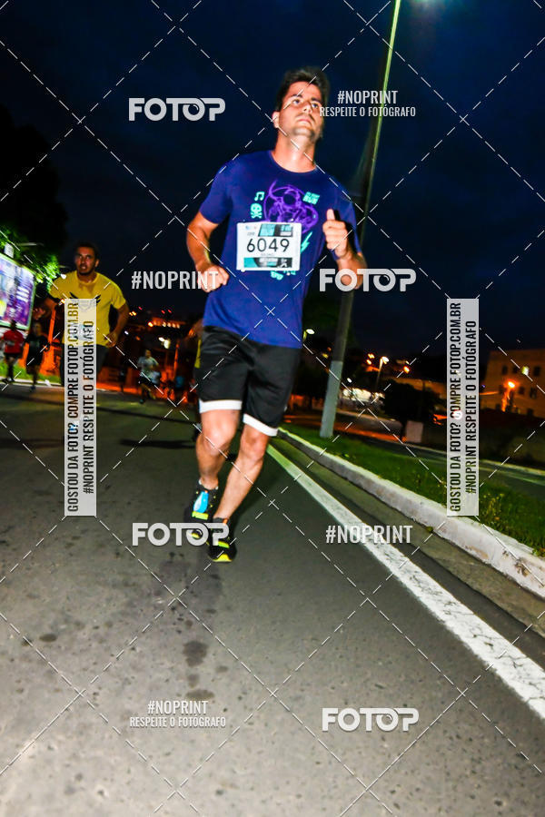 Compra tus fotos del eventoItu Night Run En Fotop