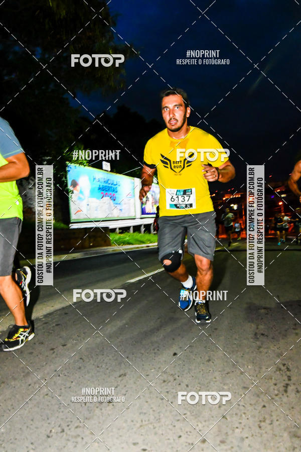 Compra tus fotos del eventoItu Night Run En Fotop