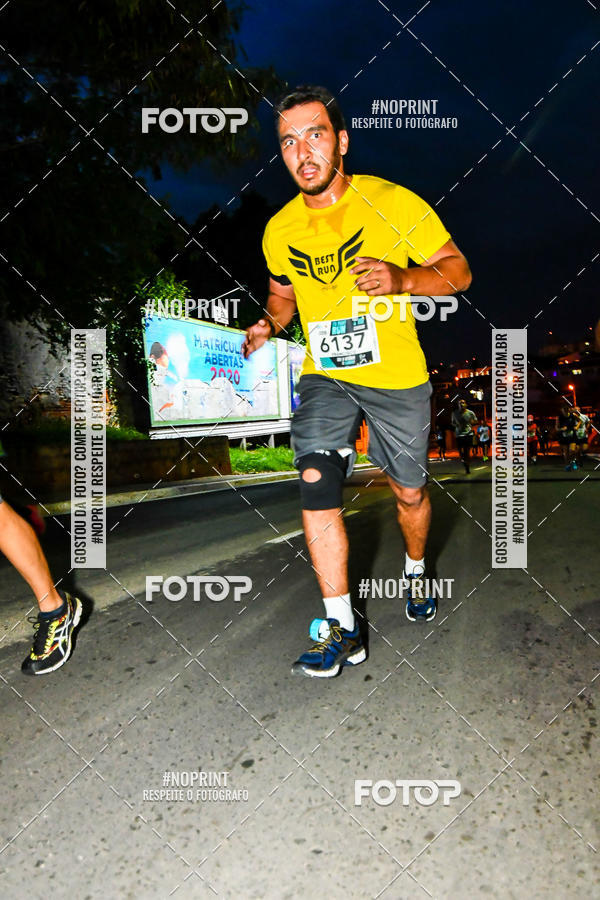 Compra tus fotos del eventoItu Night Run En Fotop