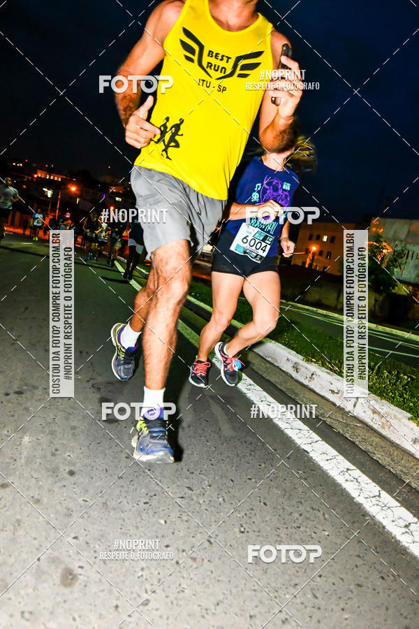 Compra tus fotos del eventoItu Night Run En Fotop