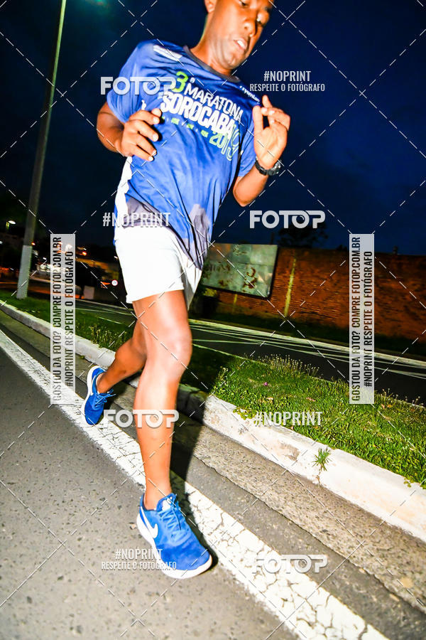 Compra tus fotos del eventoItu Night Run En Fotop