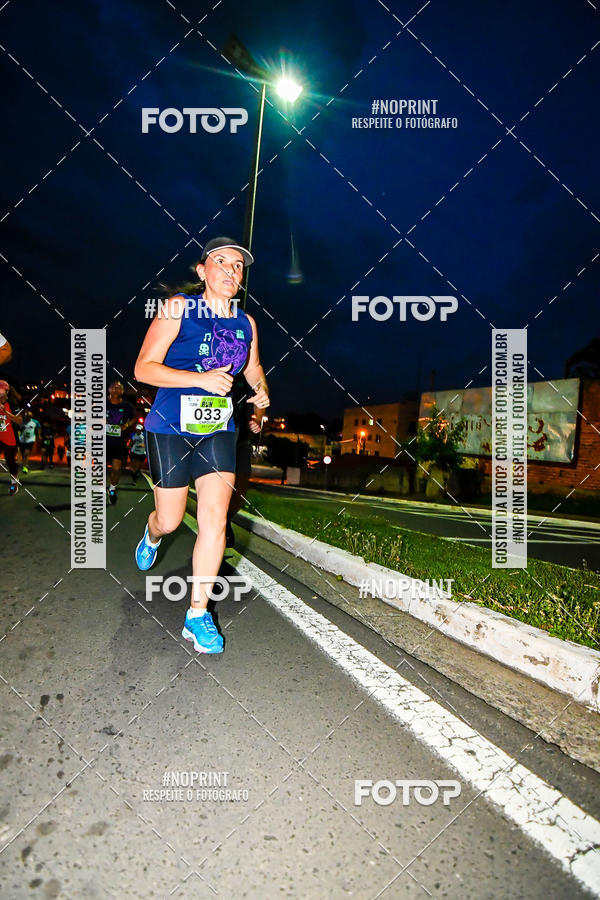 Compra tus fotos del eventoItu Night Run En Fotop