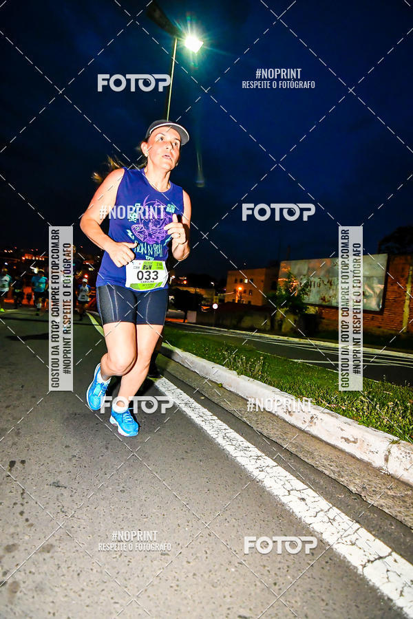 Buy your photos of the eventItu Night Run on Fotop