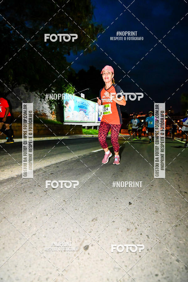 Buy your photos of the eventItu Night Run on Fotop
