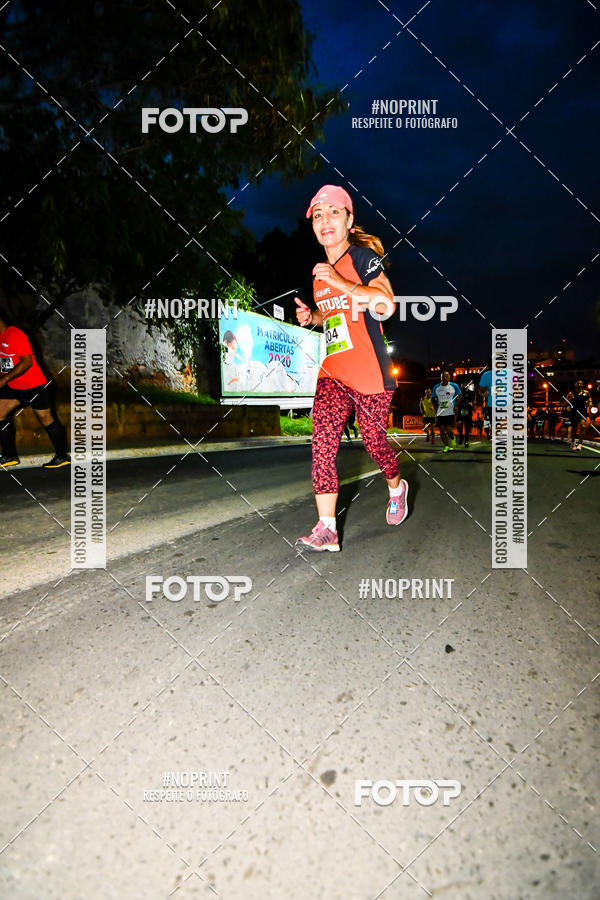 Compra tus fotos del eventoItu Night Run En Fotop