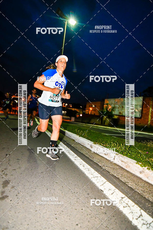 Compra tus fotos del eventoItu Night Run En Fotop