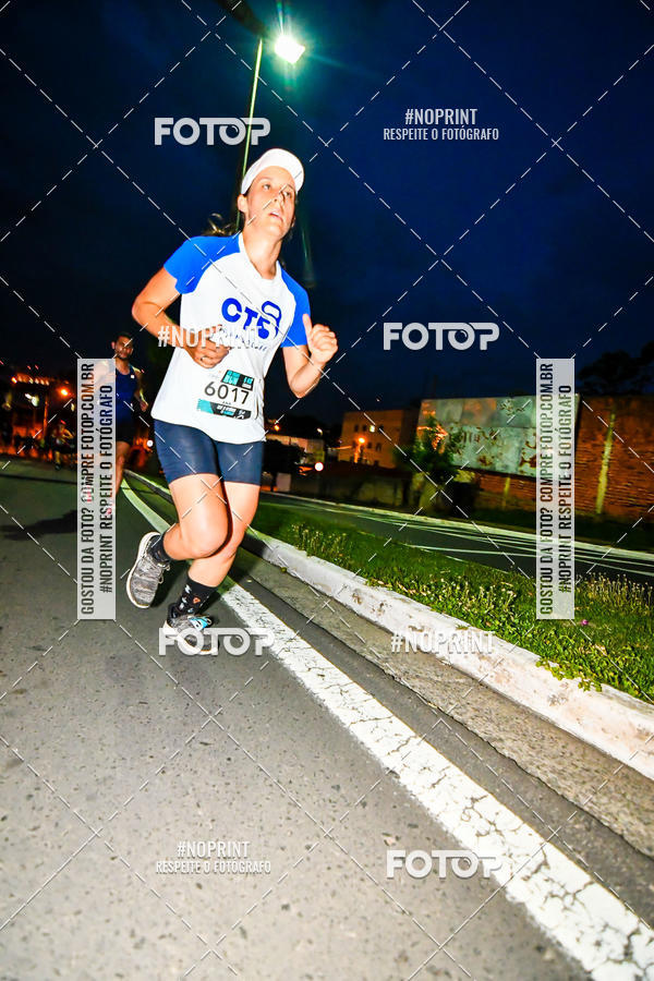 Buy your photos of the eventItu Night Run on Fotop