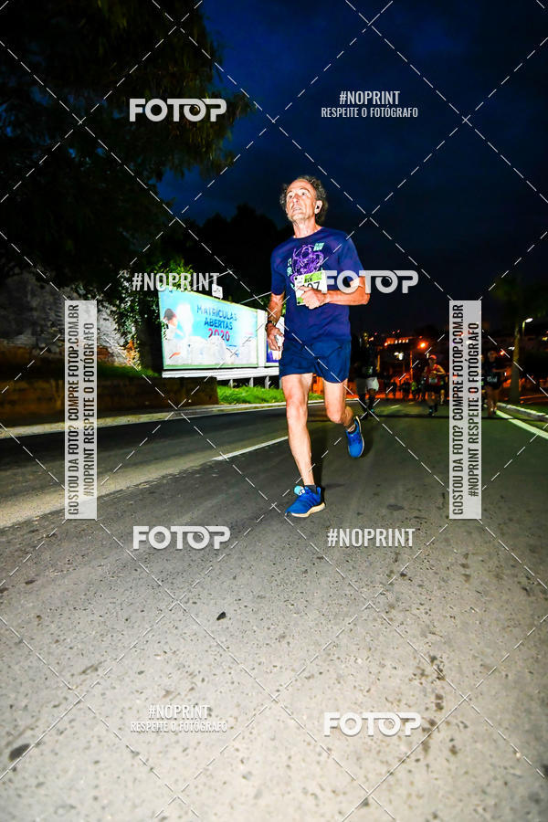Buy your photos of the eventItu Night Run on Fotop