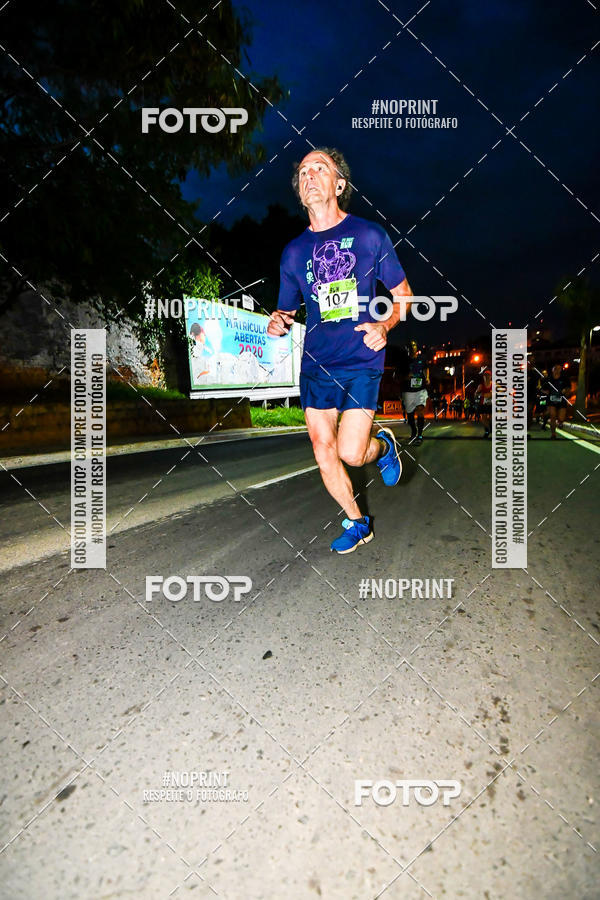 Buy your photos of the eventItu Night Run on Fotop