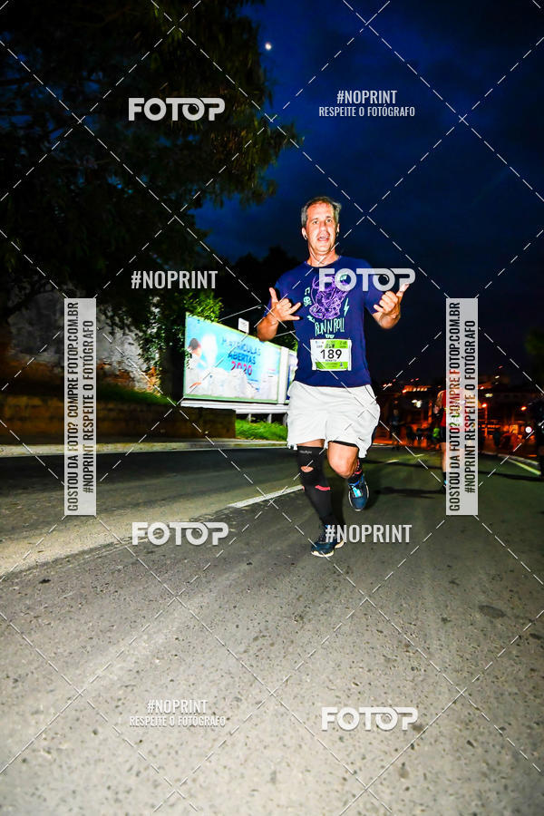 Buy your photos of the eventItu Night Run on Fotop