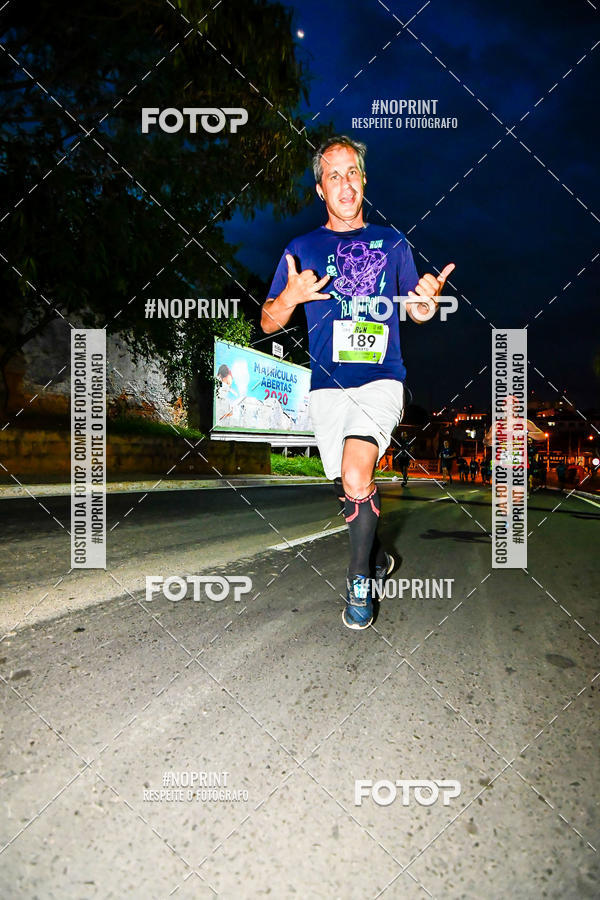 Buy your photos of the eventItu Night Run on Fotop