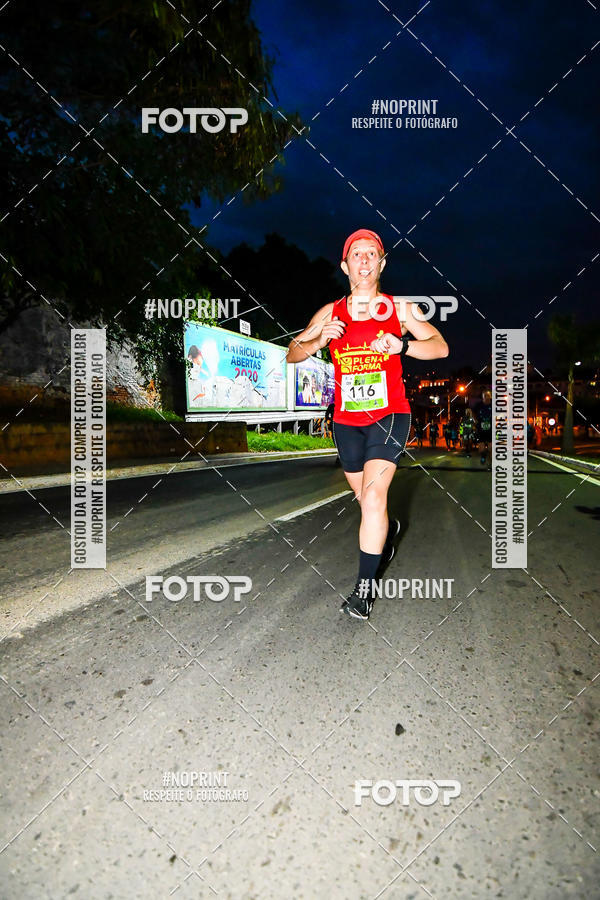 Buy your photos of the eventItu Night Run on Fotop
