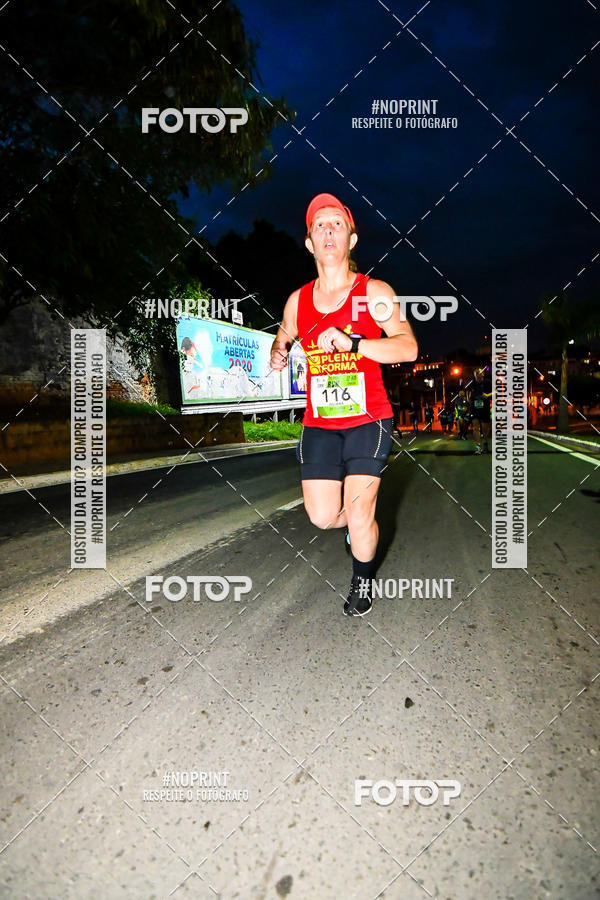 Buy your photos of the eventItu Night Run on Fotop