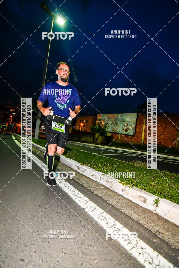 Buy your photos of the eventItu Night Run on Fotop
