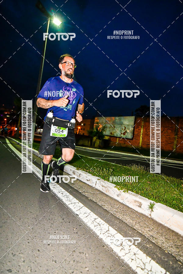 Buy your photos of the eventItu Night Run on Fotop