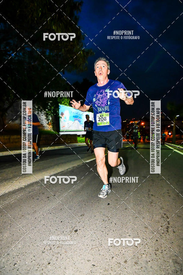Buy your photos of the eventItu Night Run on Fotop