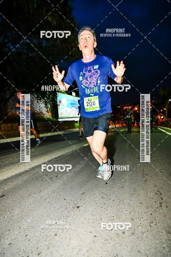 Buy your photos of the eventItu Night Run on Fotop