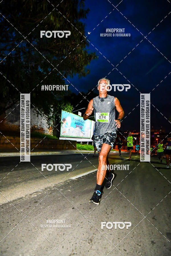 Buy your photos of the eventItu Night Run on Fotop