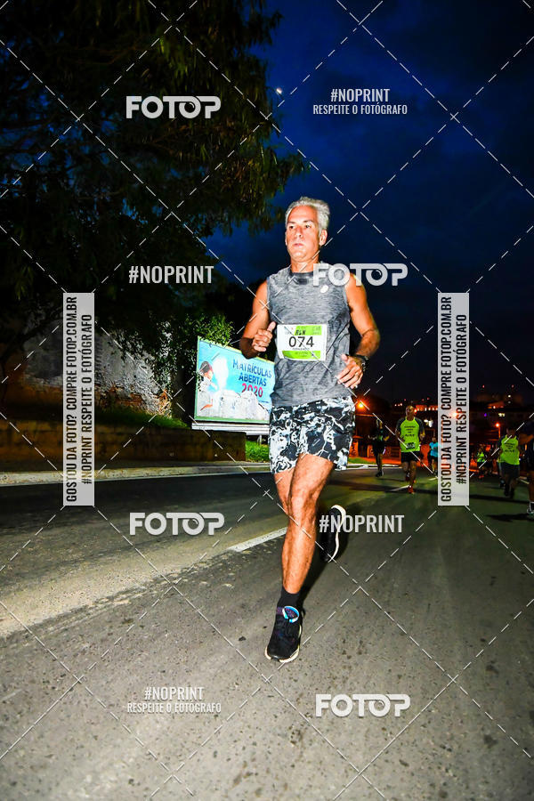 Buy your photos of the eventItu Night Run on Fotop