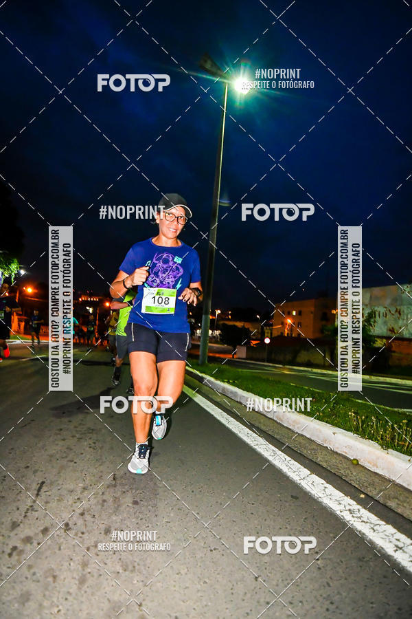 Buy your photos of the eventItu Night Run on Fotop