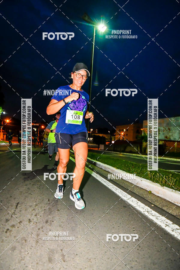 Buy your photos of the eventItu Night Run on Fotop