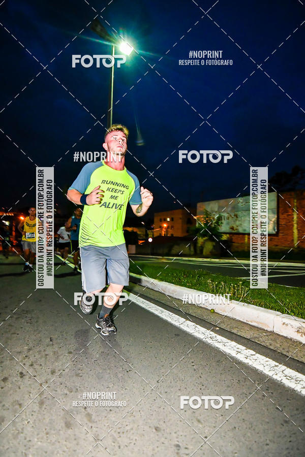 Buy your photos of the eventItu Night Run on Fotop