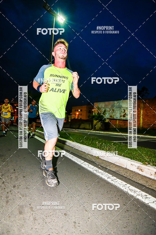 Buy your photos of the eventItu Night Run on Fotop