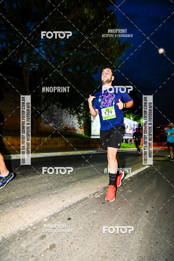 Buy your photos of the eventItu Night Run on Fotop