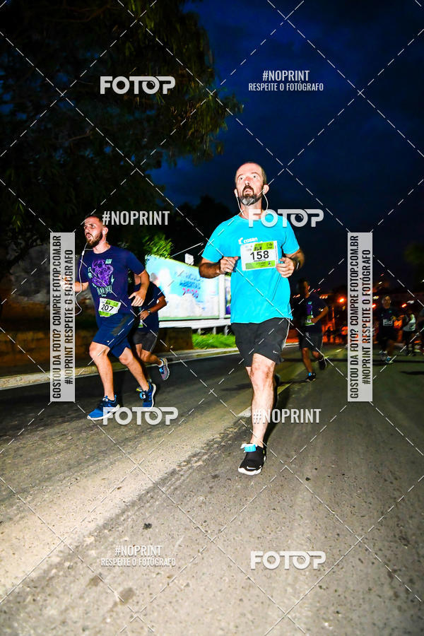 Buy your photos of the eventItu Night Run on Fotop