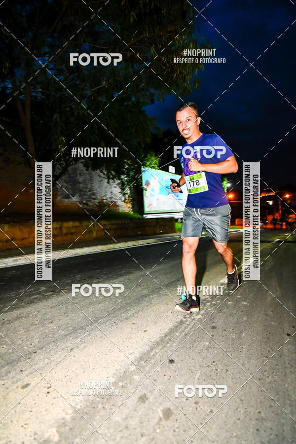 Buy your photos of the eventItu Night Run on Fotop
