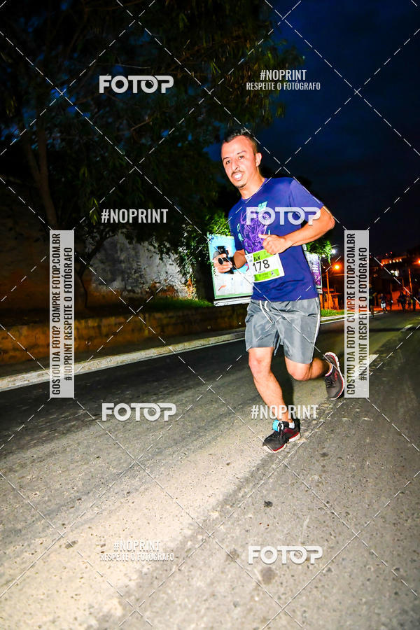 Buy your photos of the eventItu Night Run on Fotop