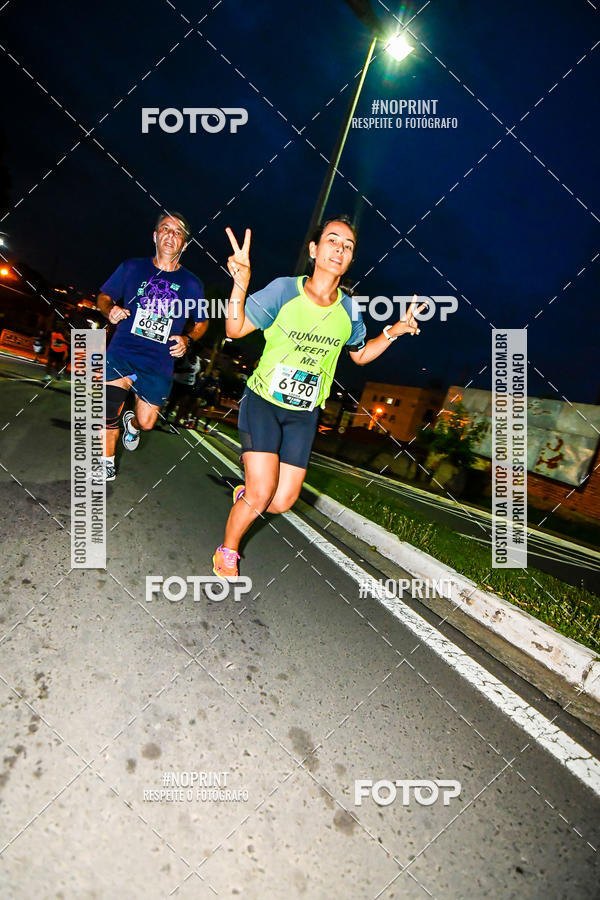 Buy your photos of the eventItu Night Run on Fotop
