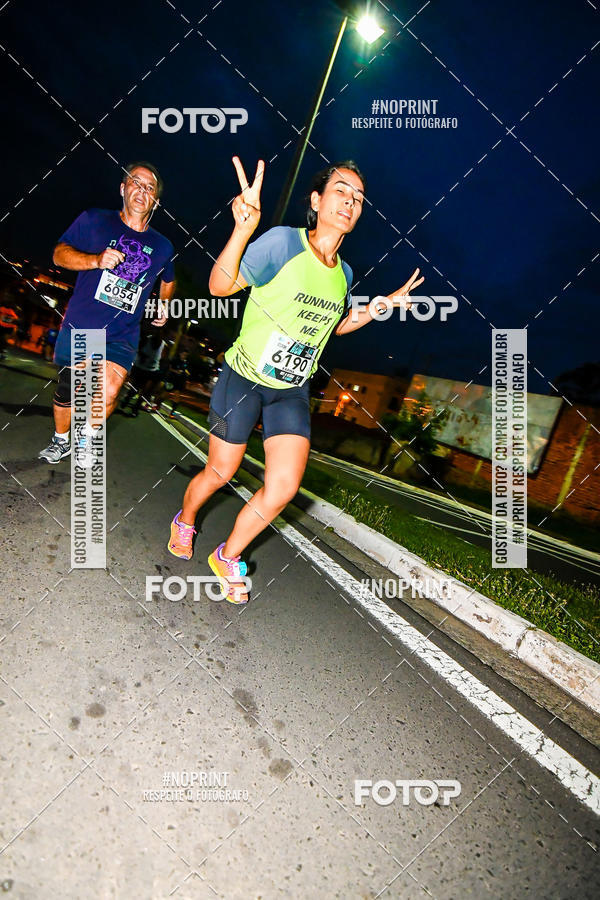 Buy your photos of the eventItu Night Run on Fotop