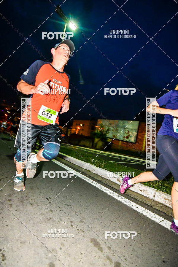 Buy your photos of the eventItu Night Run on Fotop